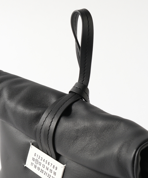 Maison Margiela（メゾンマルジェラ）の「Maison Margiela(メゾン