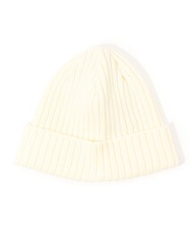 KIJIMA TAKAYUKI（キジマ タカユキ）の「【KIJIMA TAKAYUKI / キジマ