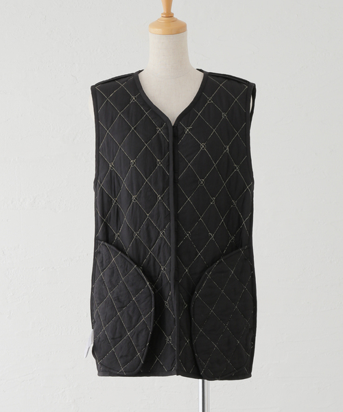 sara mallika（サラ マリカ）の「【SARA MALLIKA/サラマリカ】PARVEEN