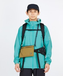 karrimor（カリマー）の「【karrimor aspire】MEN cordula 3L mountain