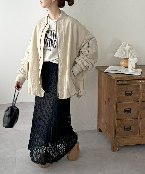 DISCOAT（ディスコート）の「【新色追加!/ユニセックス//WEB限定