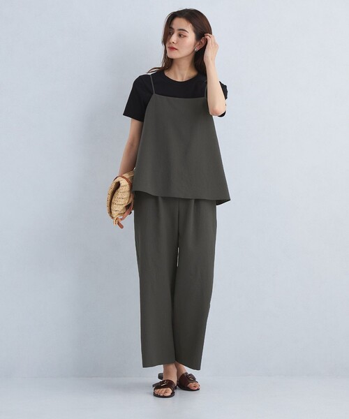 green label relaxing（グリーンレーベルリラクシング）の「［size