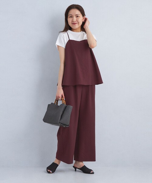 green label relaxing（グリーンレーベルリラクシング）の「［size