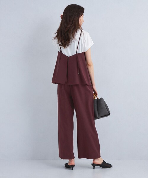 green label relaxing（グリーンレーベルリラクシング）の「［size