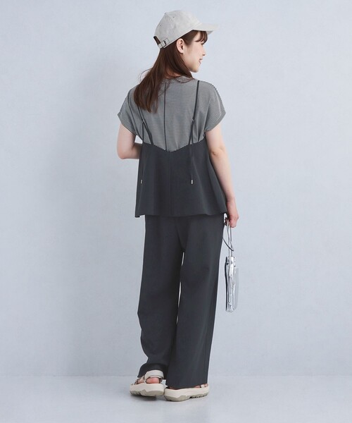 green label relaxing（グリーンレーベルリラクシング）の「［size