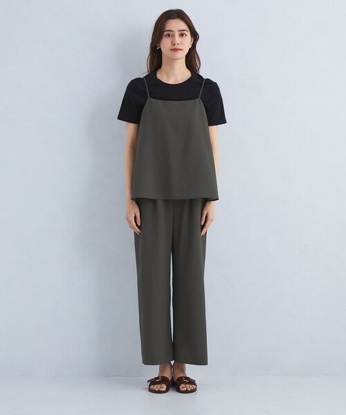 green label relaxing（グリーンレーベルリラクシング）の「［size