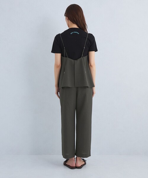 green label relaxing（グリーンレーベルリラクシング）の「［size