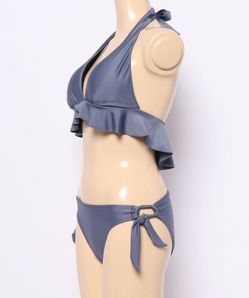 セール】【San-ai Resort（サンアイリゾート）】【ナチュラルアップ