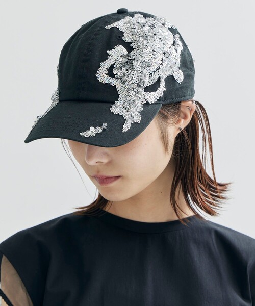 tanakadaisuke（タナカダイスケ）の「【tanakadaisuke/タナカダイスケ