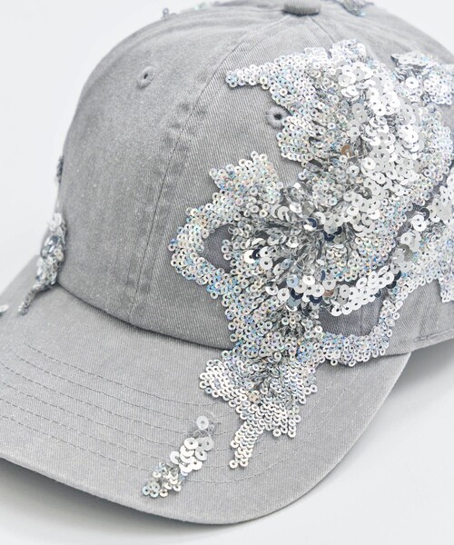 tanakadaisuke（タナカダイスケ）の「【tanakadaisuke/タナカダイスケ