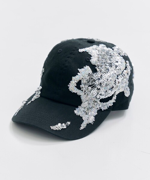 tanakadaisuke（タナカダイスケ）の「【tanakadaisuke/タナカダイスケ