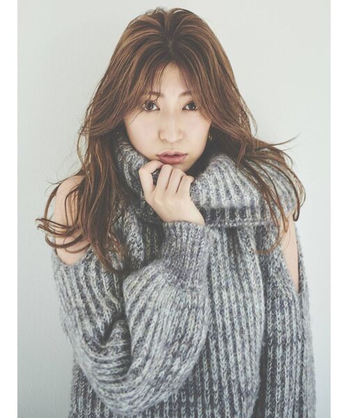 dazzlin（ダズリン）の「【吉田朱里コラボ】ショルダーオープン