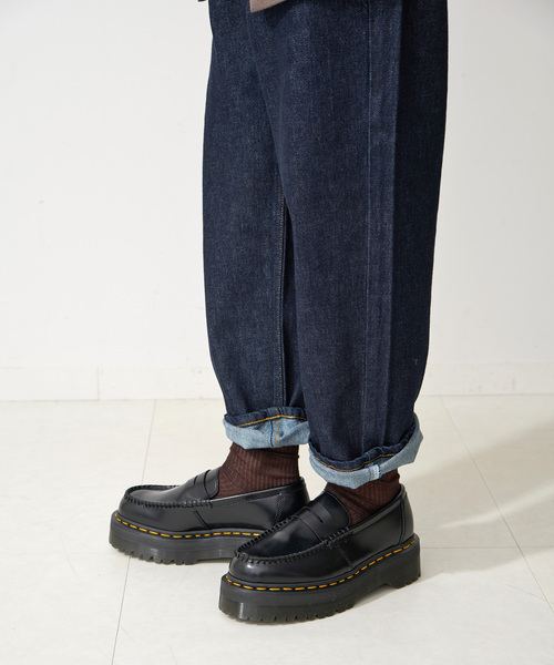 Spick & Span（スピックアンドスパン）の「Dr.Martens / ドクター