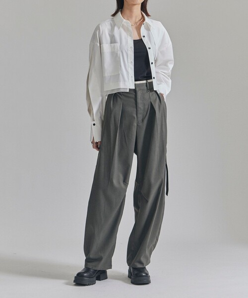 UNITED TOKYO（ユナイテッドトウキョウ）の「【累計3,000本販売