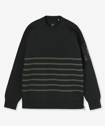 junhashimoto｜ジュンハシモトのニット/セーター通販 - ZOZOTOWN