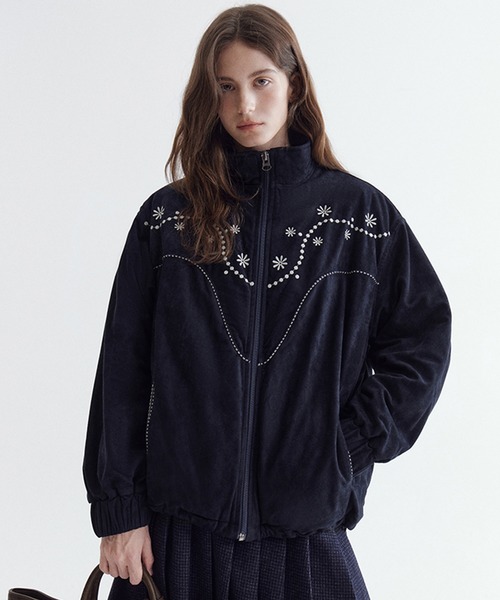 Fano Studios ジャケット/アウター[通常価格]のファッション通販ページ