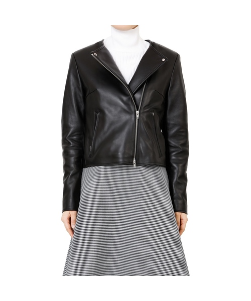 LE CIEL BLEU（ルシェルブルー）の「Minimal Riders（ライダース