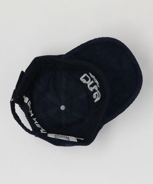 UNITED ARROWS & SONS（ユナイテッドアローズアンドサンズ）の「HUMAN