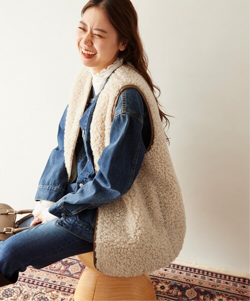 JOURNAL STANDARD relume（ジャーナルスタンダード レリューム）の