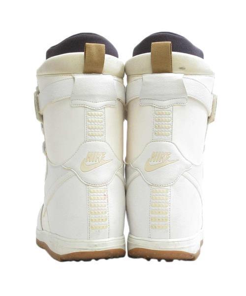 ブランド古着】ズームフォース スノーボードブーツ（ブーツ）｜NIKE