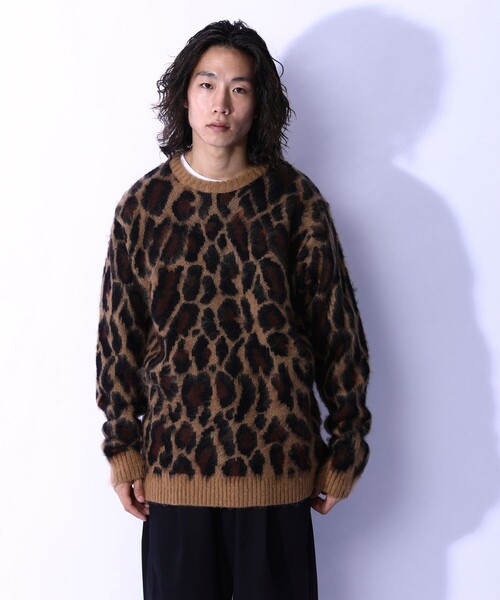 FREAK'S STORE（フリークスストア）の「WEB限定 PENNEY'S×FREAK'S