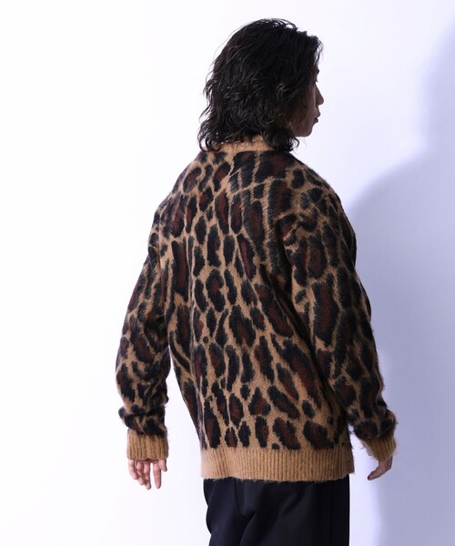 FREAK'S STORE（フリークスストア）の「WEB限定 PENNEY'S×FREAK'S