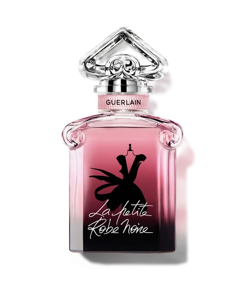 ラ プティット ローブ ノワール オーデパルファン インテンス 30mL