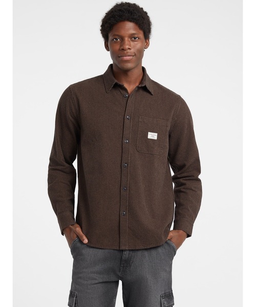 レッド系 | GUESS(ゲス) JAPAN 公式オンラインストア | GUESS JAPAN