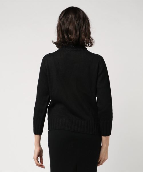 MARGARET HOWELL（マーガレットハウエル）の「LINEN COTTON WIDE ROLL