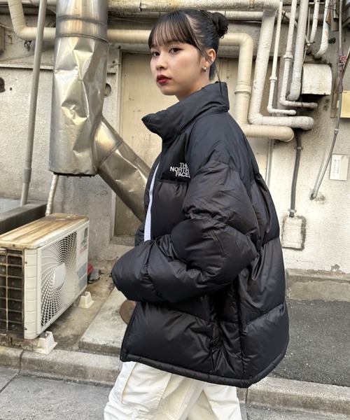 THE NORTH FACE（ザノースフェイス）の「国内未発売 THE NORTH FACE(ザ