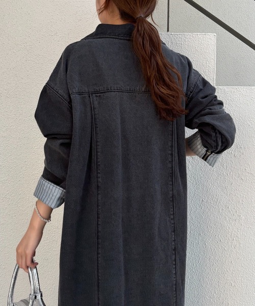 COLLAGE GALLARDAGALANTE（コラージュガリャルダガランテ）の「Q.anos