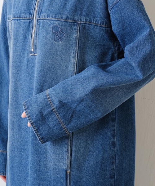 COLLAGE GALLARDAGALANTE（コラージュガリャルダガランテ）の「Q.anos