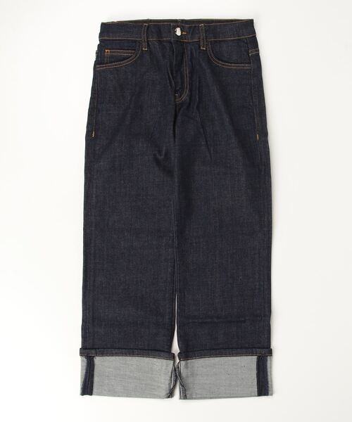 MARNI（マルニ）｜キッズのデニムパンツ一覧 - WEAR