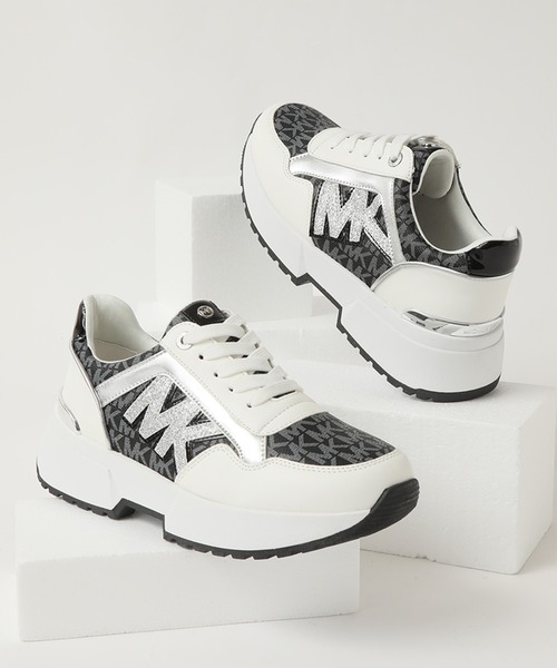 MICHAEL KORS（マイケルコース）の「【MICHAEL KORS/マイケルコース