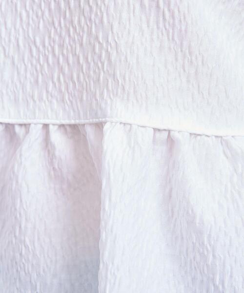 UNITED ARROWS（ユナイテッドアローズ）の「AIRY ジャカード 5SL