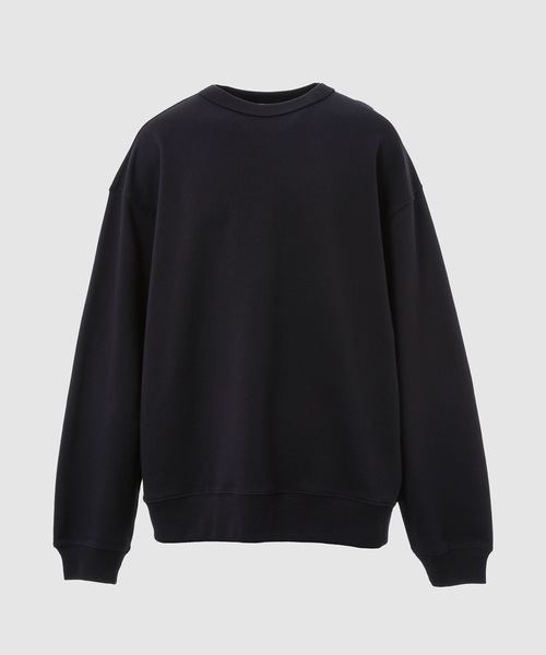 DRIES VAN NOTEN（ドリスヴァンノッテン）の「HAX 7618 M.K.SWEATER