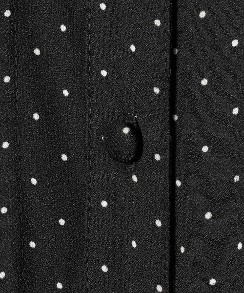 LOULOU WILLOUGHBY（ルルウィルビー）の「【LOULOU WILLOUGHBY】ピン