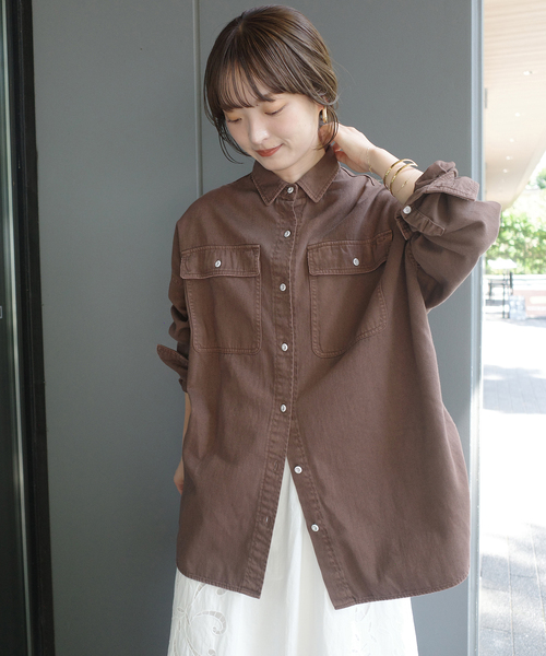 セール】《追加2》Healthy DENIM/ヘルシーデニム SLOBE別注 ビッグ