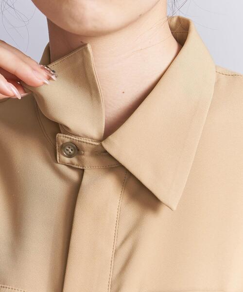 BEAUTY&YOUTH UNITED ARROWS（ビューティーアンドユースユナイテッド