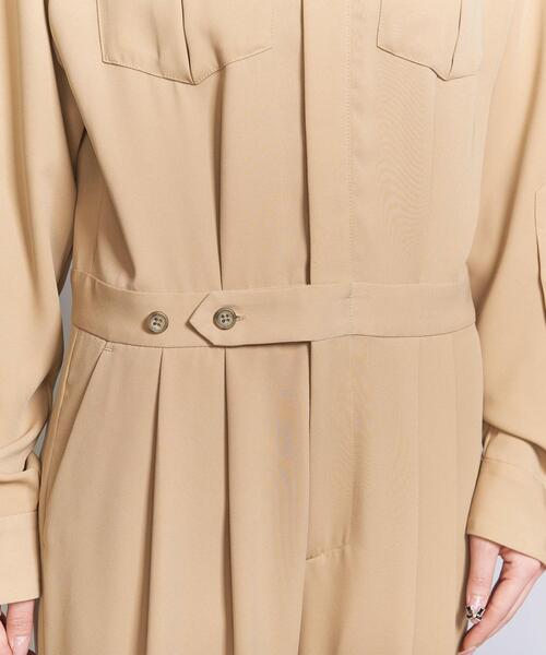 BEAUTY&YOUTH UNITED ARROWS（ビューティーアンドユースユナイテッド