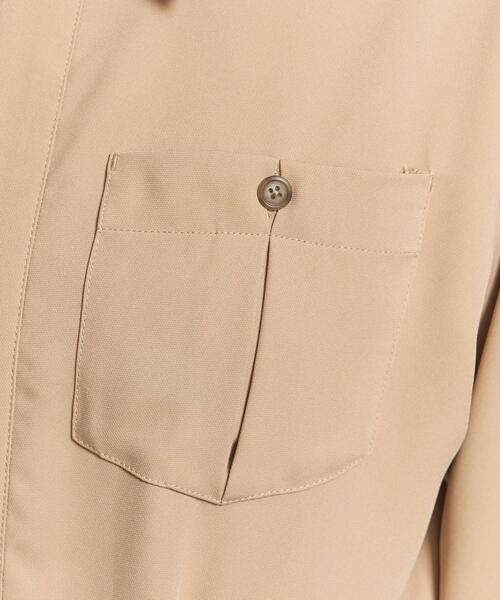 BEAUTY&YOUTH UNITED ARROWS（ビューティーアンドユースユナイテッド