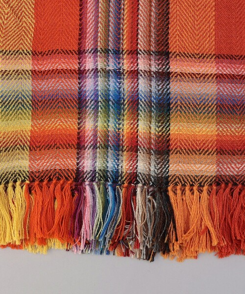 THE INOUE BROTHERS（ザイノウエブラザーズ）の「THE INOUE BROTHERS