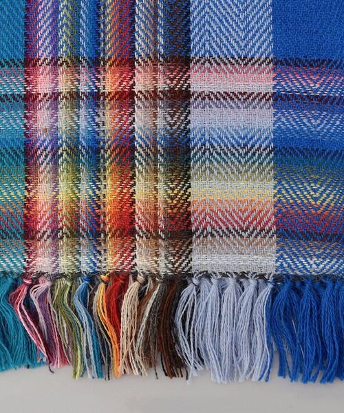 THE INOUE BROTHERS（ザイノウエブラザーズ）の「THE INOUE BROTHERS