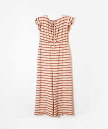 HOLIDAY｜ホリデイのオールインワン・サロペット通販 - ZOZOTOWN