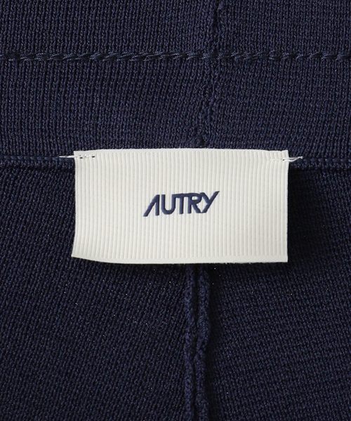 セール】【AUTRY/オートリー】LINE PANT（その他パンツ）｜AUTRY