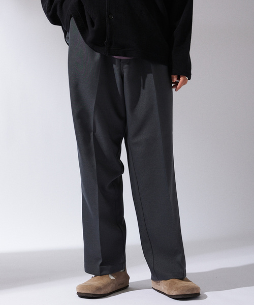 Dickies（ディッキーズ）の「DICKIES / ディッキーズ 別注 874 ワイド