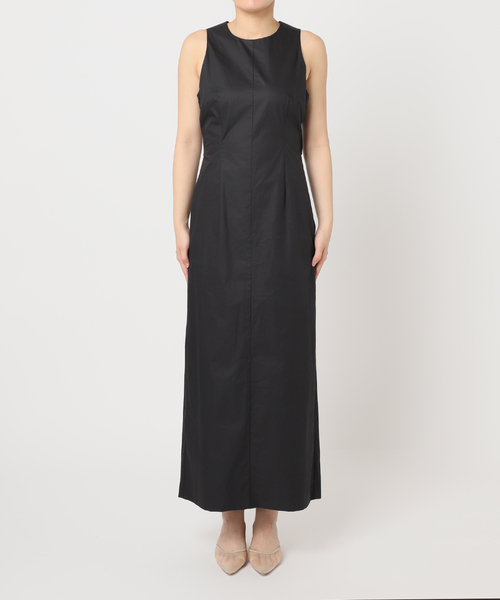 plage（プラージュ）の「《一部カラー有楽町店・WEB限定》Lady dress