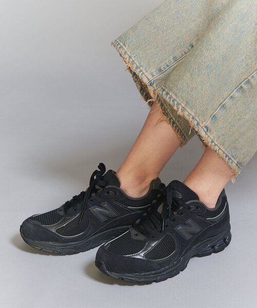 NEW BALANCE（ニューバランス）の「＜New Balance＞U2002R/スニーカー