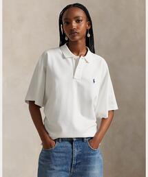 POLO RALPH LAUREN（ポロ ラルフ ローレン）の「シュランケン フィット