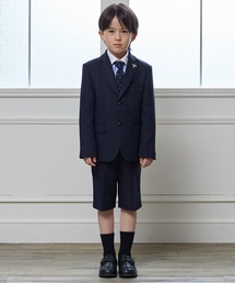 petit main｜プティマイン（キッズ）のフォーマルスーツ/小物通販